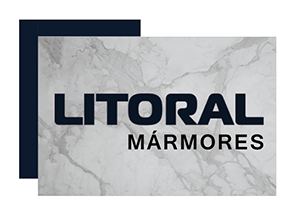 litoral_marmores_logo